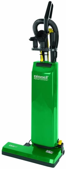 bissell-commercial-bgupro18t-upright-vacuum-1