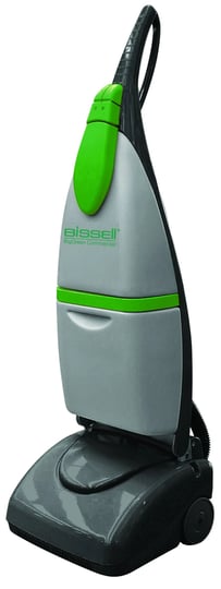 bissell-commercial-upright-floor-scrubber-bgus1000-1