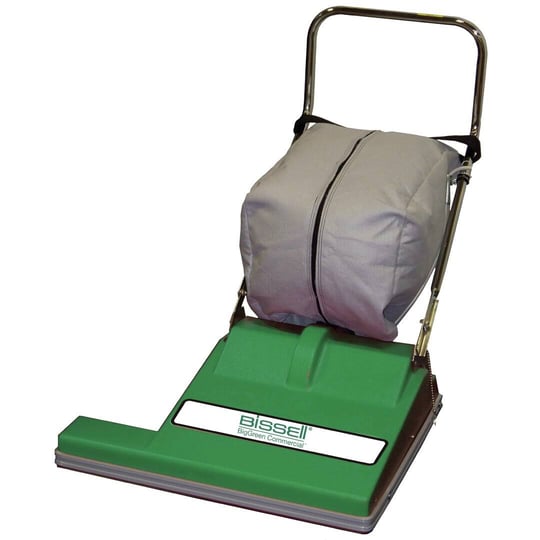 bissell-commercial-wide-area-vacuum-1