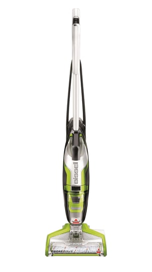 bissell-cross-wave-multi-surface-cleaner-all-in-one-1