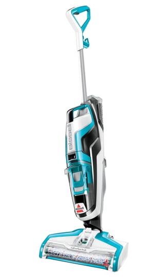 bissell-crosswave-all-in-one-multi-surface-wet-dry-vacuum-2211w-1
