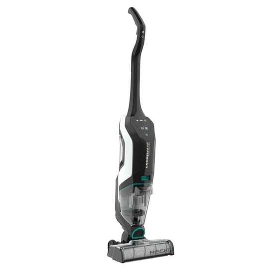 bissell-crosswave-cordless-max-1
