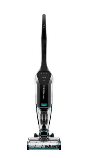 bissell-crosswave-cordless-max-multi-surface-wet-dry-vacuum-cleaner-1