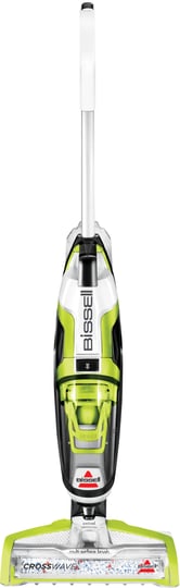 bissell-crosswave-floor-and-area-rug-cleaner-wet-dry-vacuum-3888a-green-1