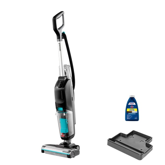 bissell-crosswave-hard-floor-expert-wet-dry-vacuum-3832