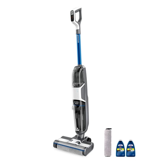 bissell-crosswave-hf3-cordless-multi-surface-wet-dry-vac-1