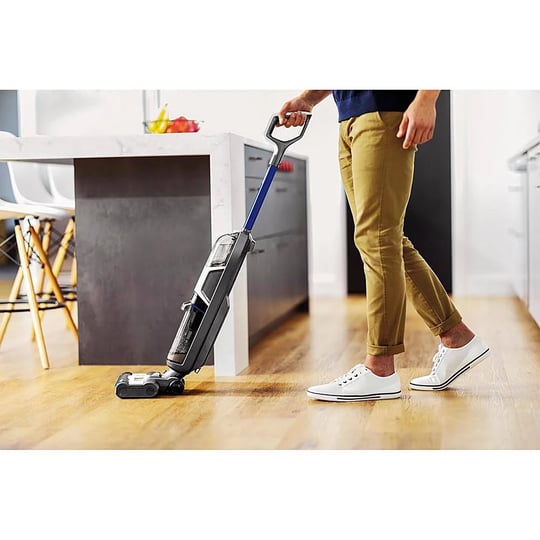 bissell-crosswave-hf3-cordless-multi-surface-wet-dry-vacuum-3649a-1