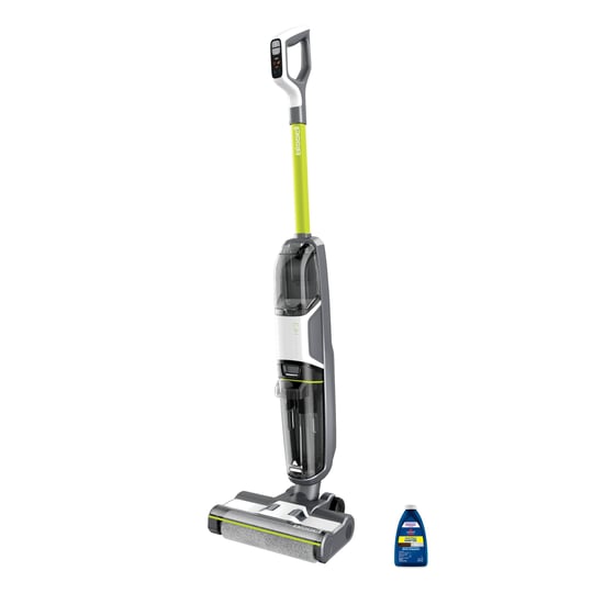 bissell-crosswave-hf3-cordless-multi-surface-wet-dry-vacuum-3654-1