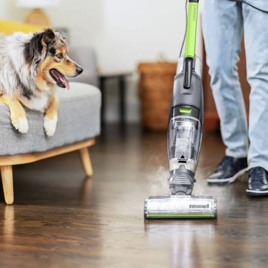 bissell-crosswave-hydrosteam-wet-dry-vac-multi-purpose-vacuum-wash-and-steam-sanitize-formula-includ-1