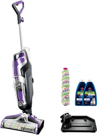 bissell-crosswave-pet-pro-multi-surface-wet-dry-vacuum-1