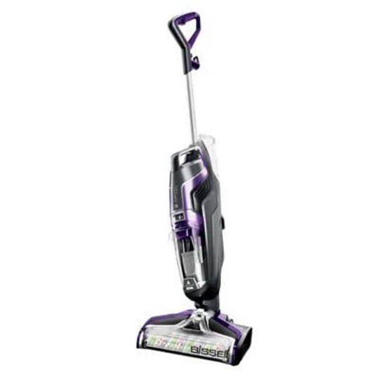 bissell-crosswave-pet-pro-plus-all-in-one-wet-dry-vacuum-cleaner-purple-1