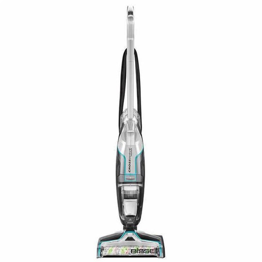 bissell-crosswave-premier-pet-multi-surface-wet-dry-vacuum-other-1