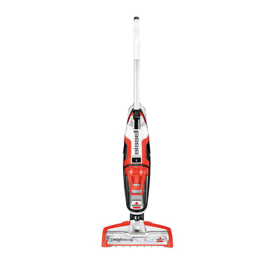 bissell-crosswave-wet-dry-vacuum-cleaner-1-each-1