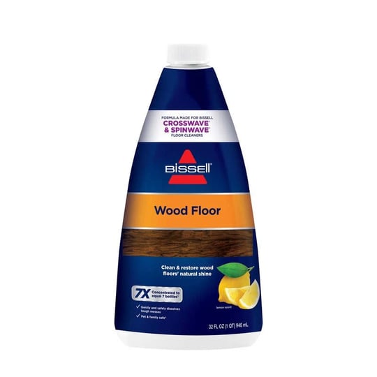 bissell-crosswave-wood-floor-cleaning-formula-32-oz-1929-1