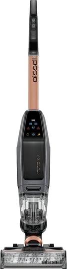 bissell-crosswave-x7-cordless-pet-pro-multi-surface-wet-dry-vacuum-1