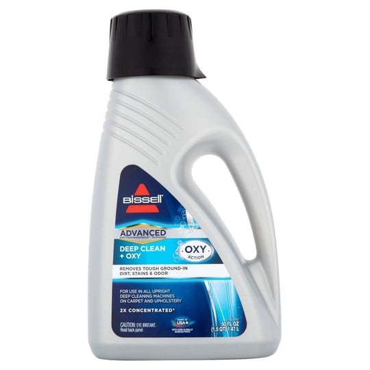 bissell-deep-clean-oxy-advanced-carpet-shampoo-50-fl-oz-jug-1