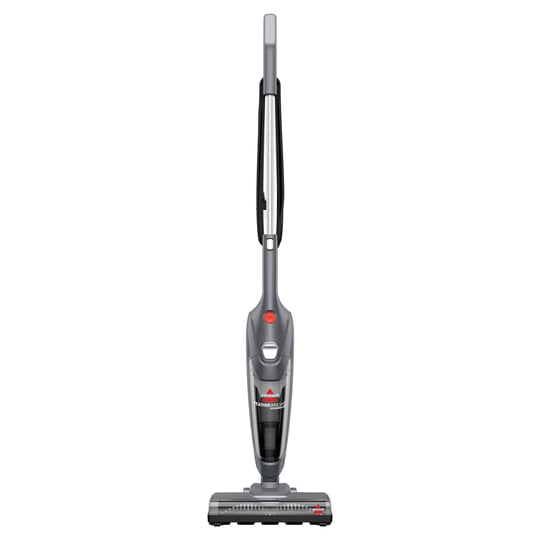 bissell-featherweight-powerbrush-vacuum-2773a-gray-1