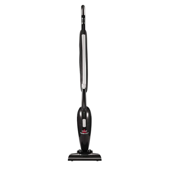 bissell-featherweight-stick-lightweight-bagless-vacuum-black-1