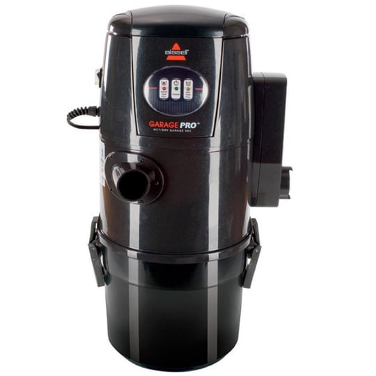 bissell-garage-pro-wet-dry-vac-18p03-1