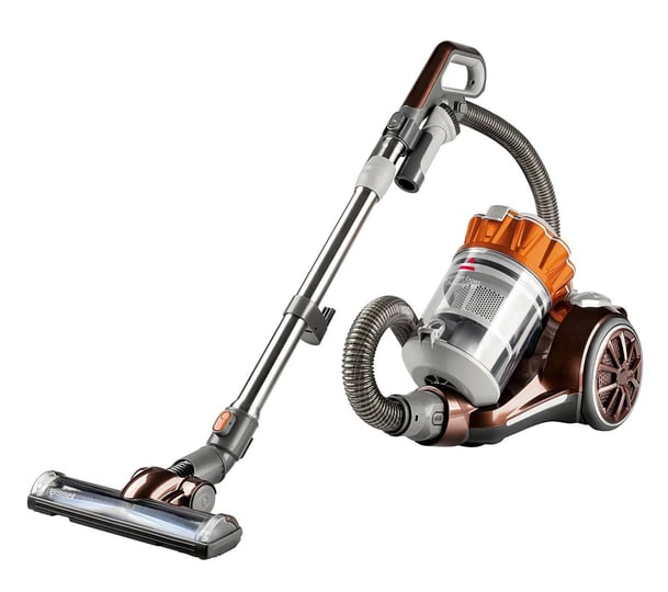 bissell-hard-floor-expert-canister-bagless-vacuum-1548