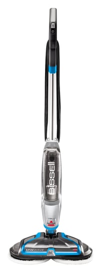 bissell-hard-floor-mop-cleaner-silver-spinwave-plus-1