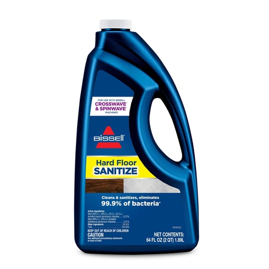 bissell-hard-floor-sanitize-formula-64-oz-1