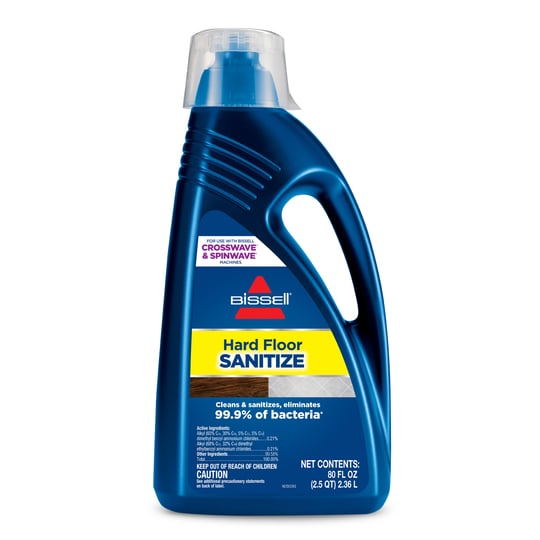 bissell-hard-floor-sanitize-formula-80-oz-2504l-size-80-fl-oz-blue-1