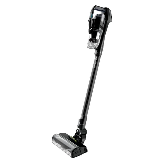 bissell-iconpet-turbo-25v-cordless-stick-vacuum-1
