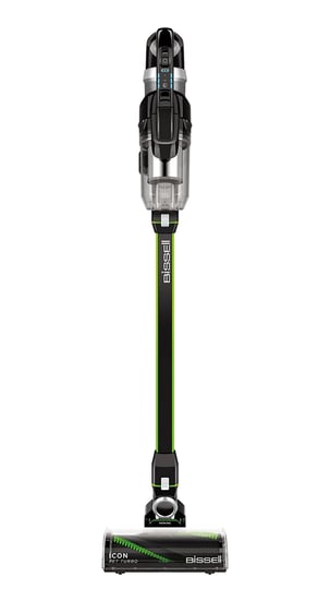 bissell-iconpet-turbo-edge-cordless-stick-vacuum-1