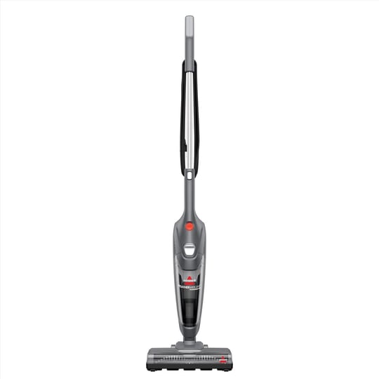 bissell-inc-featherweight-powerbrush-vacuum-titanium-1
