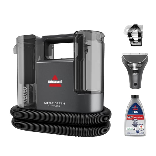 bissell-little-green-cordless-portable-carpet-cleaner-3683
