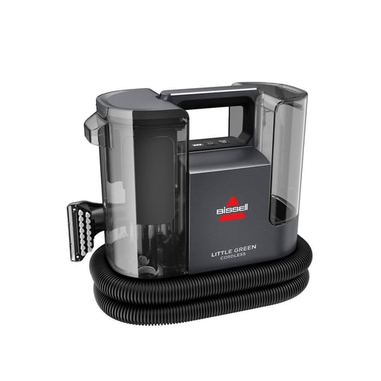 bissell-little-green-cordless-portable-carpet-cleaner-3734-black-1