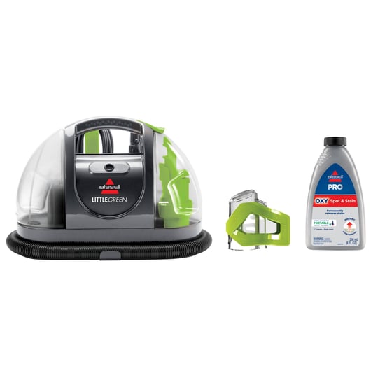 bissell-little-green-full-size-floor-cleaning-appliances-1