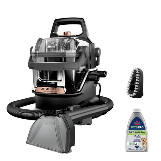 bissell-little-green-hydrosteam-multi-purpose-portable-carpet-and-upholstery-cleaner-car-and-auto-de-1