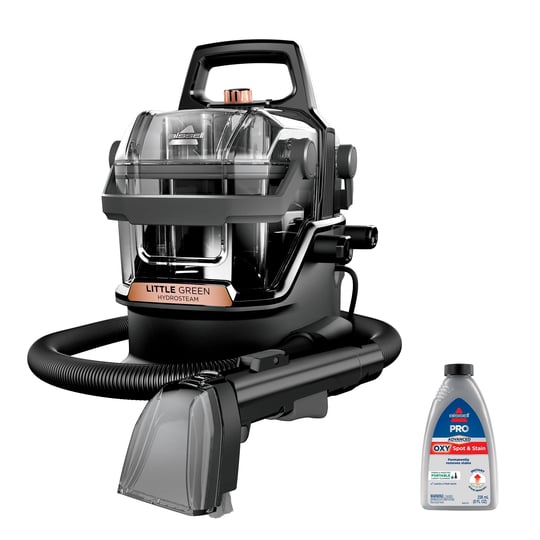 bissell-little-green-hydrosteam-portable-carpet-cleaner-3533