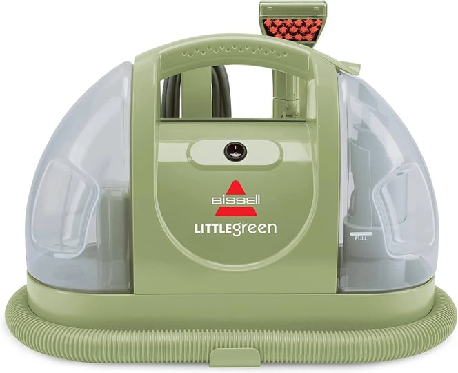 bissell-little-green-multi-purpose-portable-carpet-and-upholstery-cleaner-1400b-1
