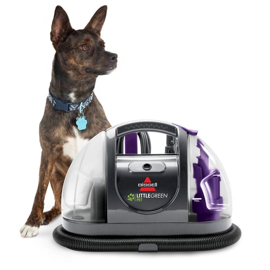 bissell-little-green-pet-portable-carpet-cleaner-1400w-1