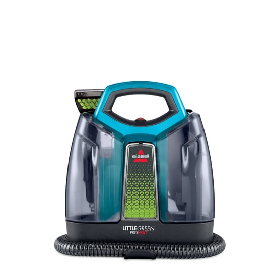 bissell-little-green-proheat-carpet-cleaner-1