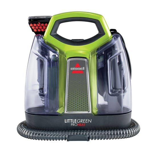 bissell-little-green-proheat-machine-portable-carpet-upholstery-steam-cleaner-1
