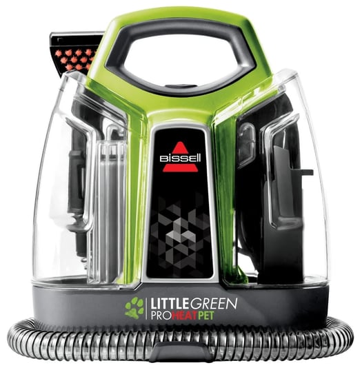 bissell-little-green-proheat-pet-deluxe-carpet-cleaner-1