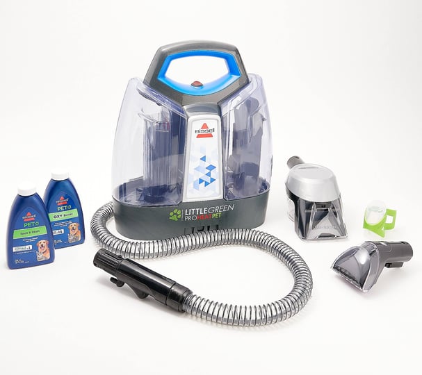 bissell-little-green-proheat-pet-deluxe-deepcleaner-blue-1