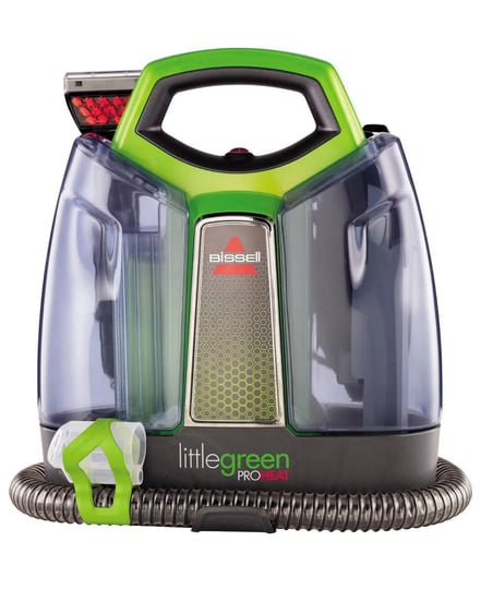 bissell-little-green-proheat-portable-carpet-cleaner-1