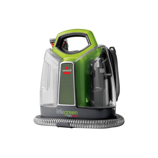 bissell-little-green-proheat-portable-carpet-cleaner-5207g-1