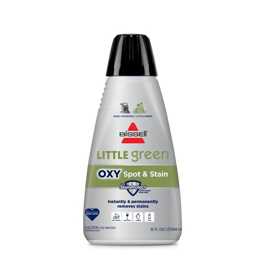 bissell-little-green-spot-stain-formula-for-portable-carpet-cleaners-2038g-1