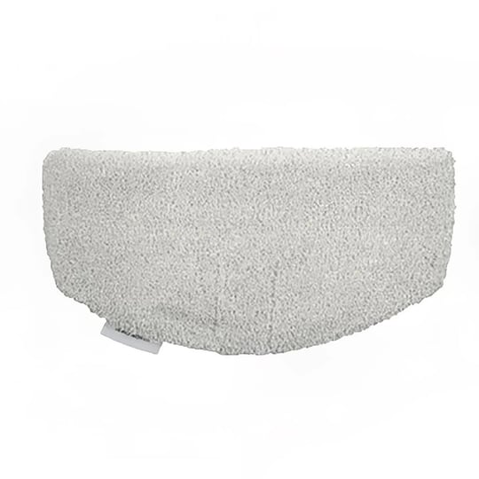 bissell-microfiber-power-steamer-mop-pad-1-pack-2032633-1