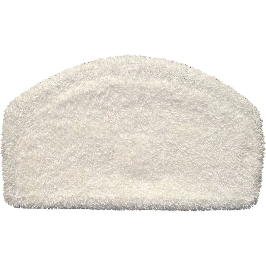 bissell-microfiber-power-steamer-mop-pad-3-pack-2032633-pk3-1