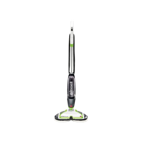 bissell-mop-powered-hard-floor-1
