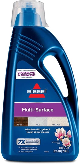 bissell-multi-surface-floor-cleaning-formula-for-crosswave-spinwave-series-80-oz-1