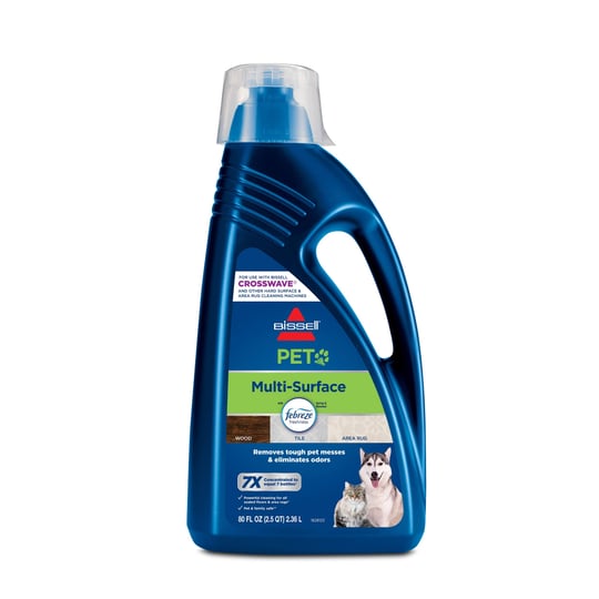 bissell-multi-surface-pet-floor-cleaning-formula-for-crosswave-spinwave-series-80-oz-1