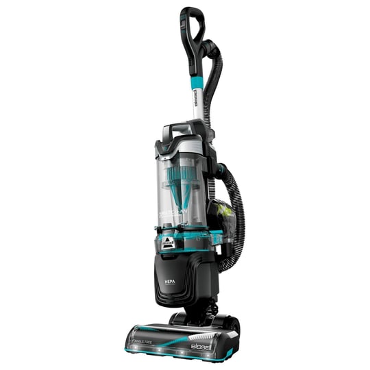 bissell-multiclean-allergen-pet-rewind-vacuum-1